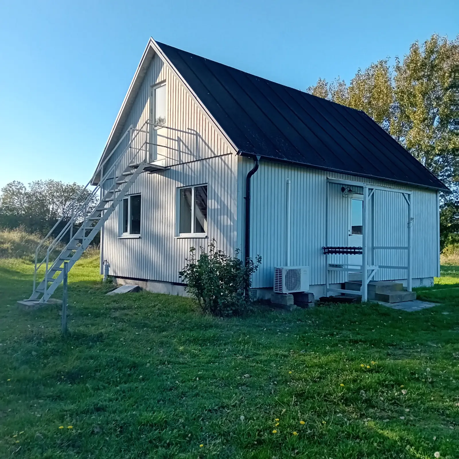 Östra Halörsvägen 223-26