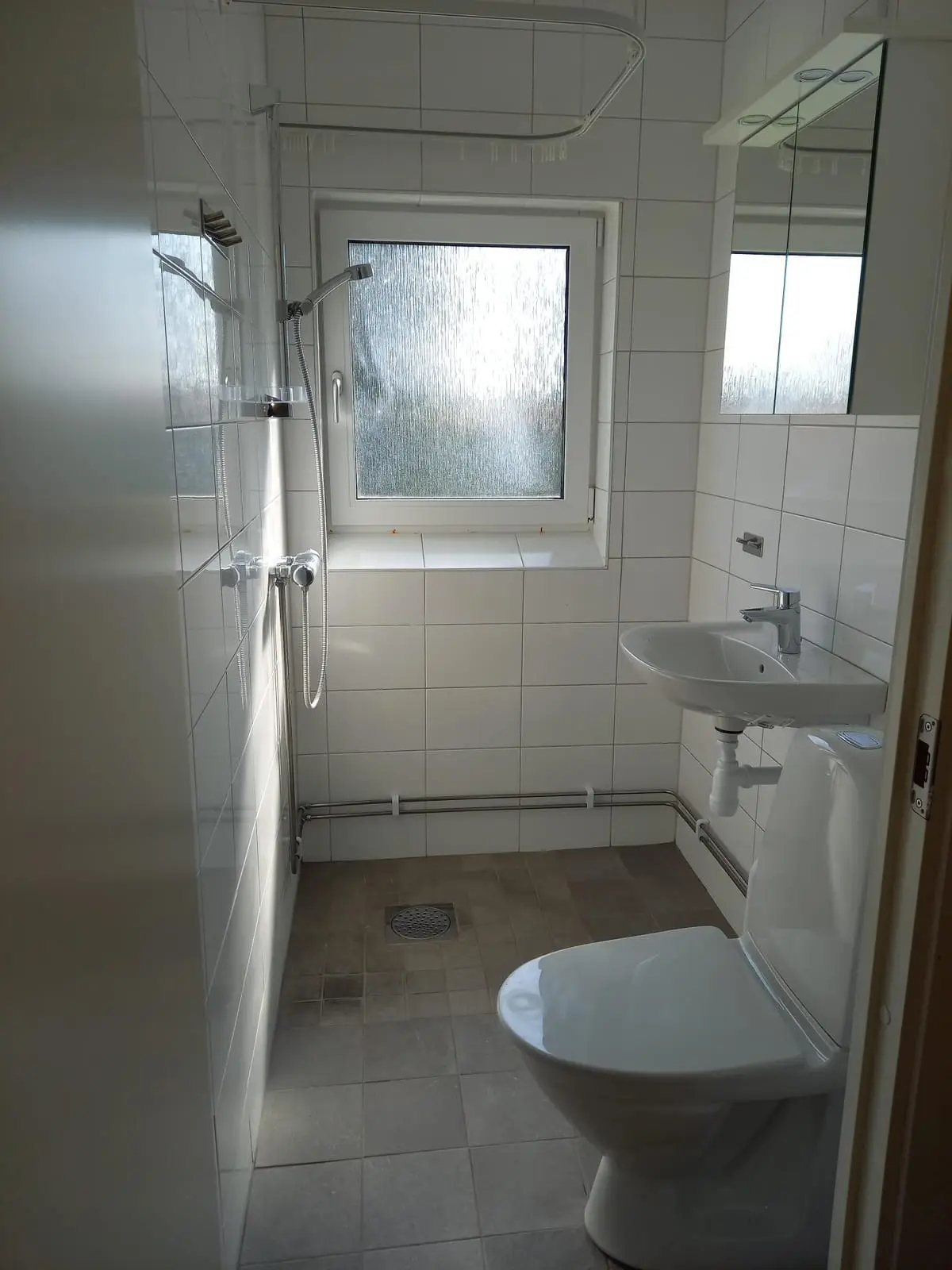Sveavägen 31A