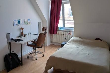 Värnhem, Malmö