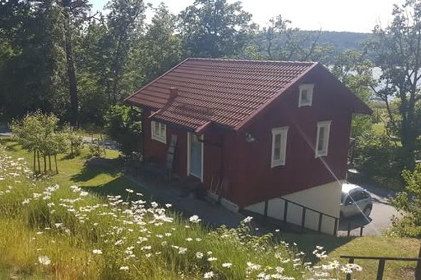Tyresö