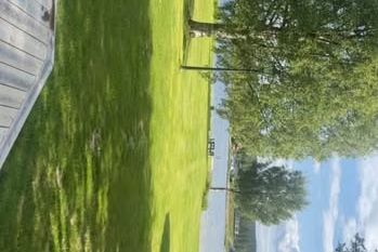 Boviken