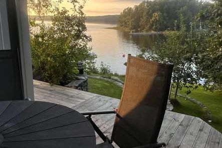 Ekerö
