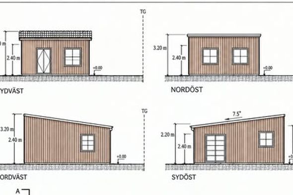 Skälby