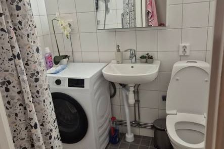 Jakobsberg