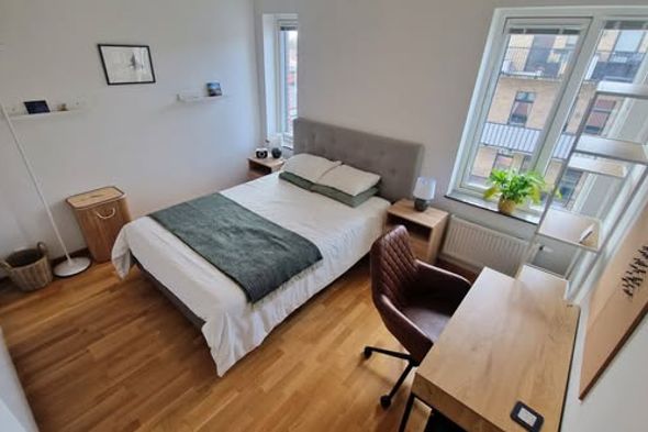 Malmö
