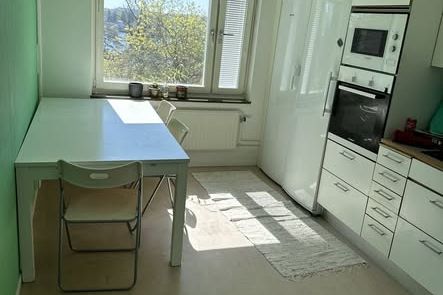 Lidingö