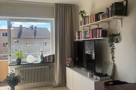 Uppsala