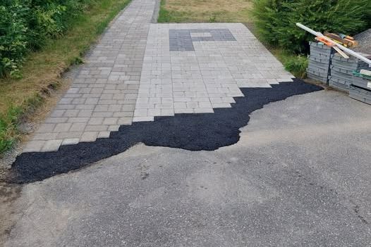 Tungelsta