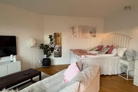 Lund