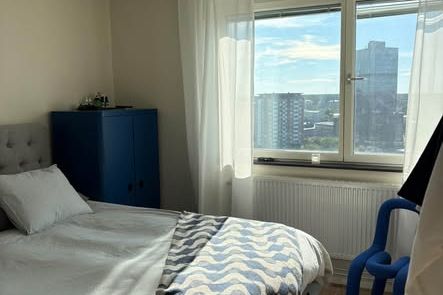 Nacka