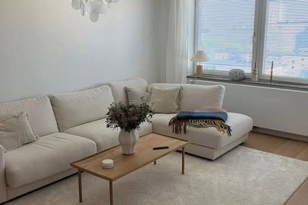 Eric Perssons väg 31, Malmö