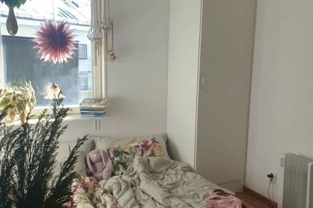 Eddagatan 13, Uppsala