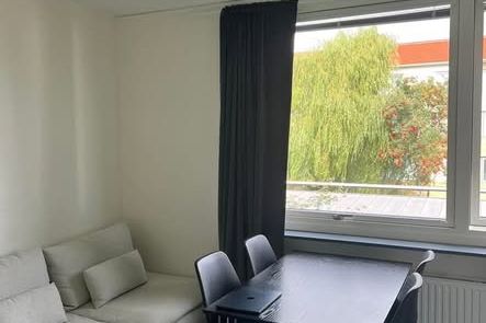 Ryd, Linköping